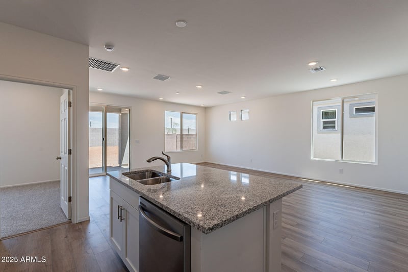 17954 Sand Hills Rd, Surprise, AZ 85387