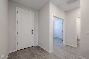 17954 W Creedance Blvd, Surprise, AZ 85387
