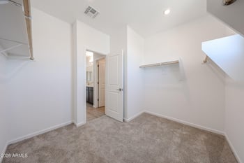 17954 W Creedance Blvd, Surprise, AZ 85387