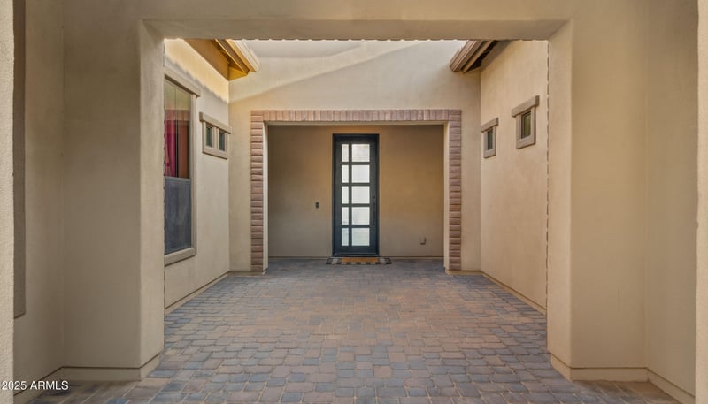 17955 Bronco Dr, Queen Creek, AZ 85142