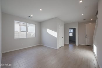 17955 W Camino De Oro Blvd, Surprise, AZ 85387