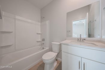 17955 Camino De Oro Blvd, Surprise, AZ 85387