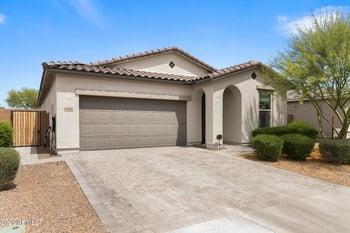 17956 Puget Ave, Waddell, AZ 85355