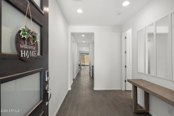 17956 Puget Ave, Waddell, AZ 85355