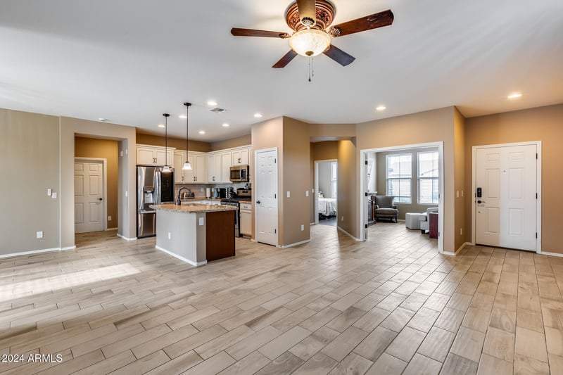 17957 Fairview St, Goodyear, AZ 85338