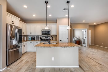 17957 Fairview St, Goodyear, AZ 85338