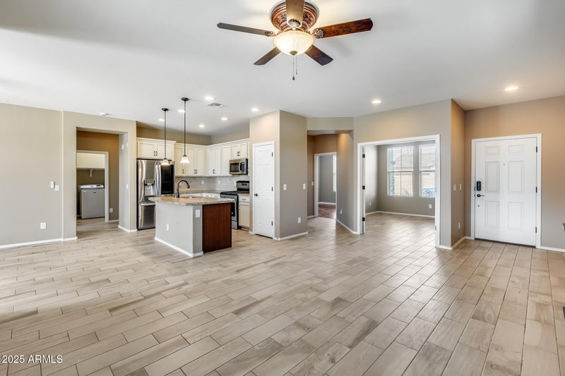 17957 Fairview St, Goodyear, AZ 85338