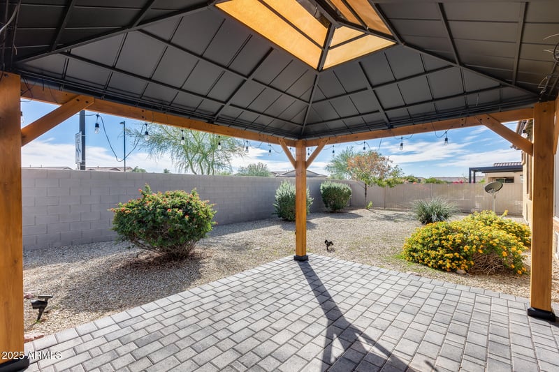 17957 Fairview St, Goodyear, AZ 85338