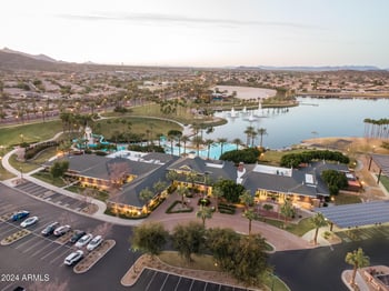 17957 Fairview St, Goodyear, AZ 85338