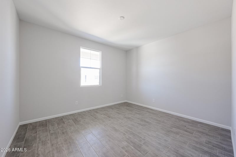 17957 W Montana De Oro Dr, Surprise, AZ 85387