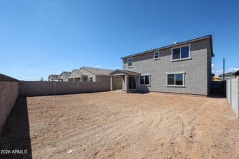 17957 W Montana De Oro Dr, Surprise, AZ 85387
