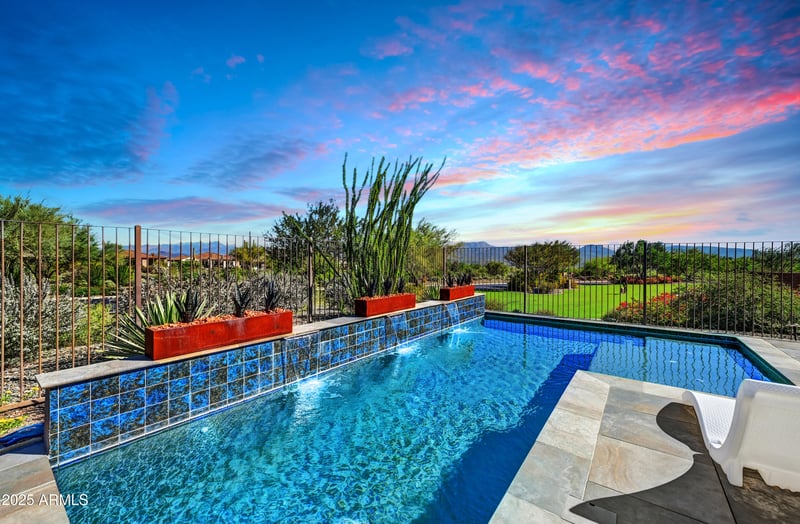 17958 Cindercone Rd, Rio Verde, AZ 85263