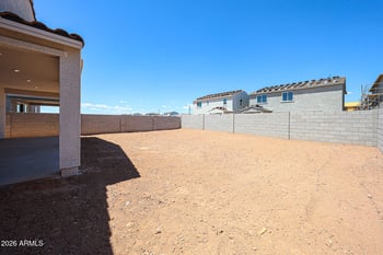 17958 W Montana De Oro Dr, Surprise, AZ 85387