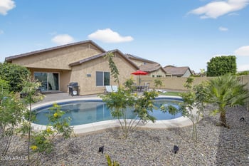 17959 Alice Ave, Waddell, AZ 85355