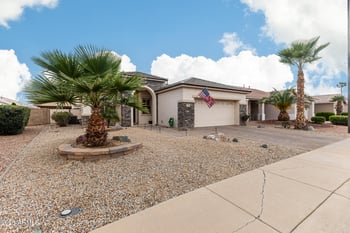 17959 Deneen Way, Surprise, AZ 85374