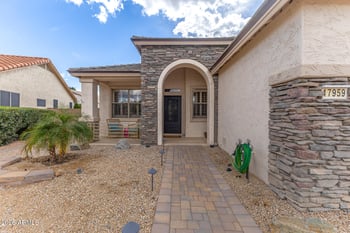 17959 Deneen Way, Surprise, AZ 85374