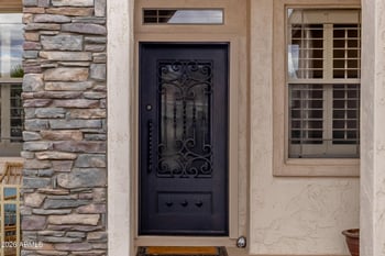 17959 Deneen Way, Surprise, AZ 85374