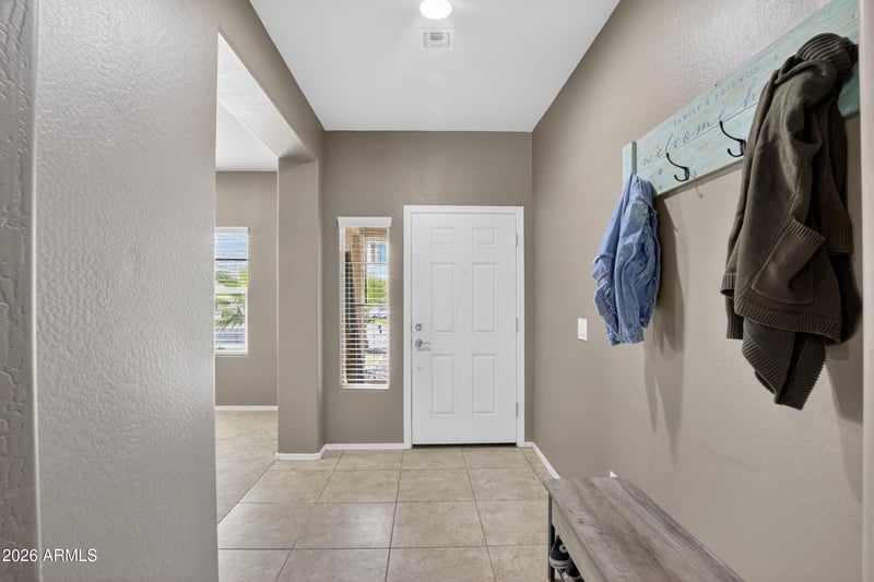 17959 W Alice Ave, Waddell, AZ 85355