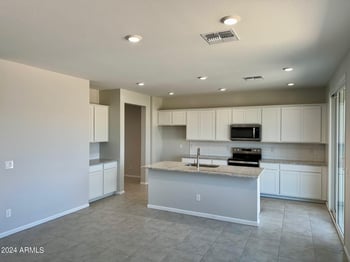 17959 W Creedance Blvd, Surprise, AZ 85387