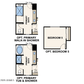 17959 W Creedance Blvd, Surprise, AZ 85387