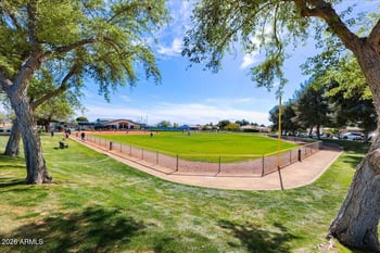 17959 W Deneen Way, Surprise, AZ 85374