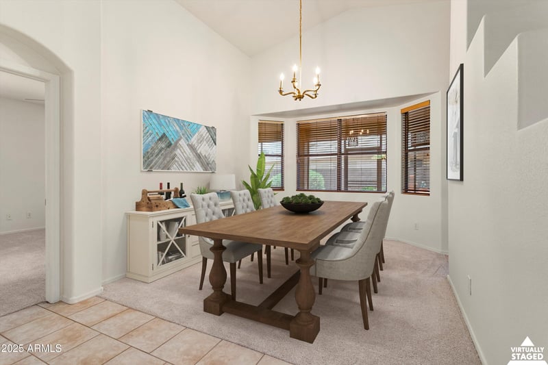 17959 Westfall Way, Surprise, AZ 85374