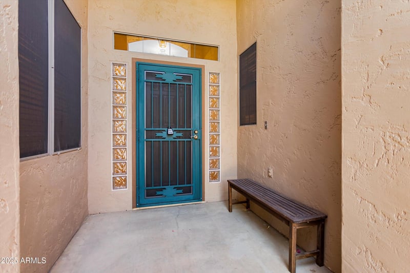 17959 Westfall Way, Surprise, AZ 85374