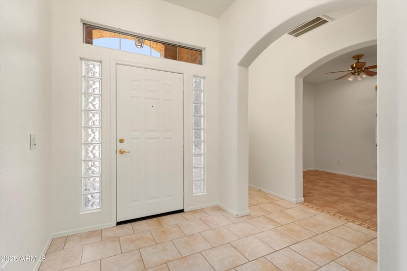 17959 Westfall Way, Surprise, AZ 85374