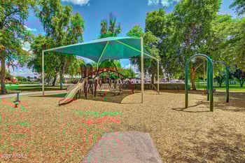 1796 Macaw Dr, Chandler, AZ 85286