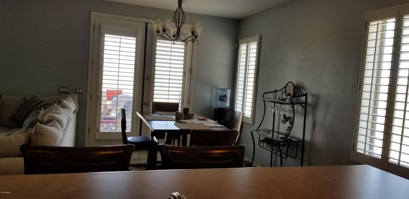 1796 S 238 Ln, Buckeye, AZ 85326