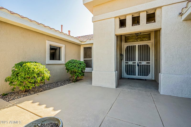 17960 N Saddle Ridge Dr, Surprise, AZ 85374