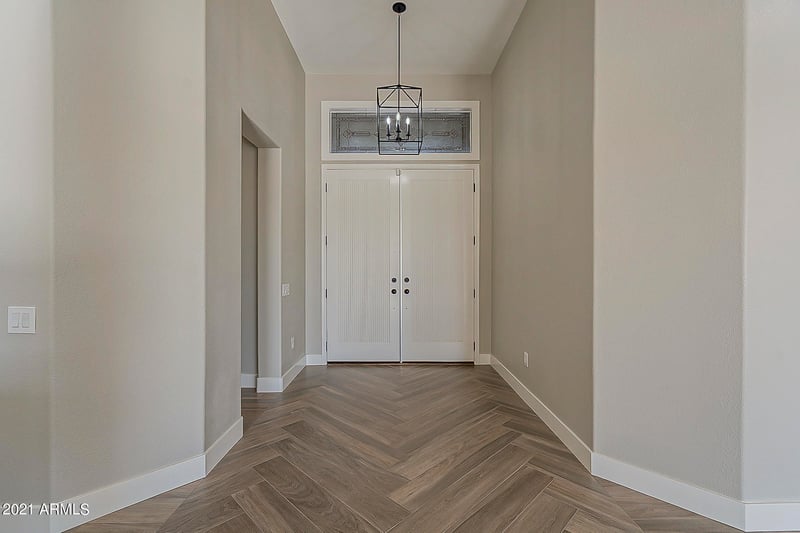 17960 N Saddle Ridge Dr, Surprise, AZ 85374