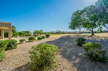 17960 N Saddle Ridge Dr, Surprise, AZ 85374