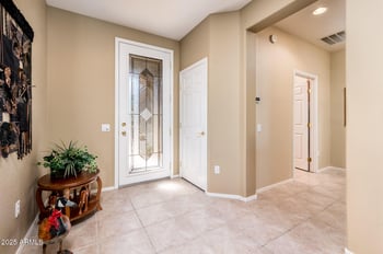 17960 Pradera Ln, Surprise, AZ 85387