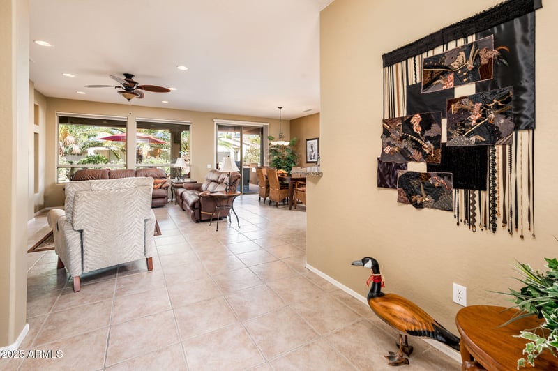 17960 Pradera Ln, Surprise, AZ 85387