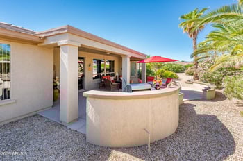 17960 Pradera Ln, Surprise, AZ 85387