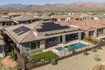 17961 E Slide Rock Dr, Rio Verde, AZ 85263