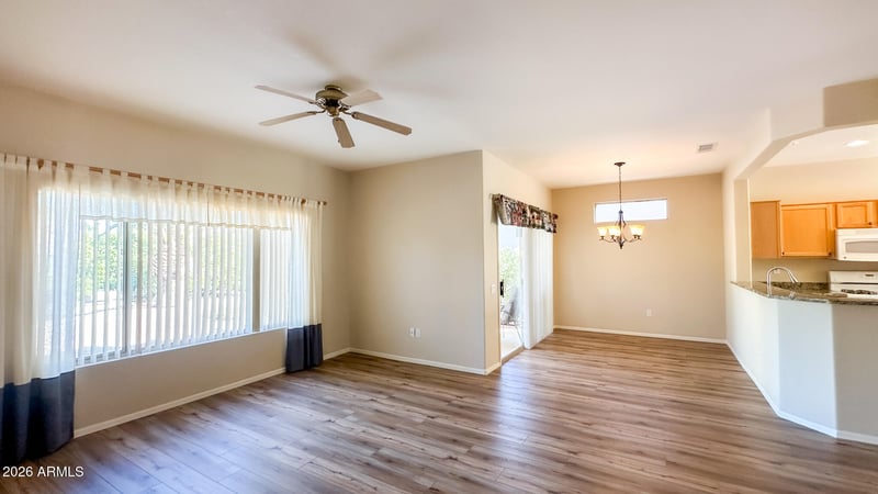 17961 Somerset Dr, Surprise, AZ 85374