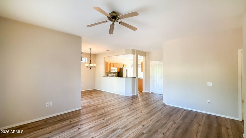 17961 Somerset Dr, Surprise, AZ 85374