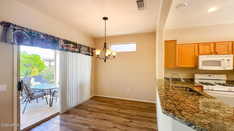 17961 Somerset Dr, Surprise, AZ 85374