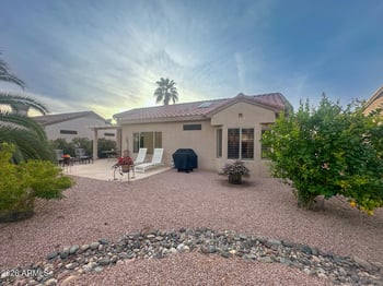 17961 Somerset Dr, Surprise, AZ 85374