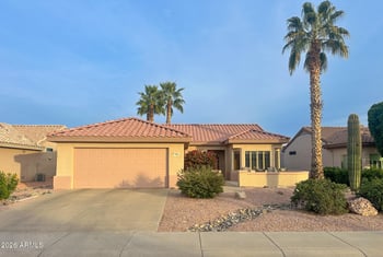 17961 Somerset Dr, Surprise, AZ 85374