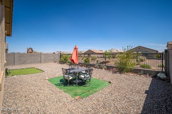 17961 Villa Hermosa Ln, Surprise, AZ 85387