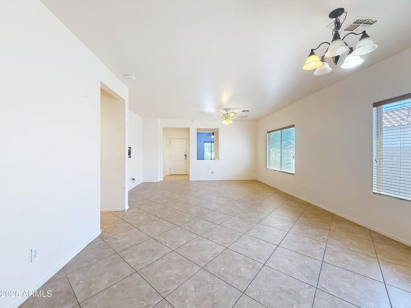 17961 W Lawrence Ln, Waddell, AZ 85355
