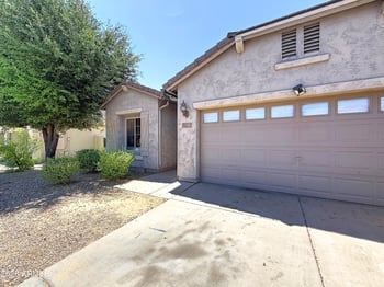 17961 Lawrence Ln, Waddell, AZ 85355