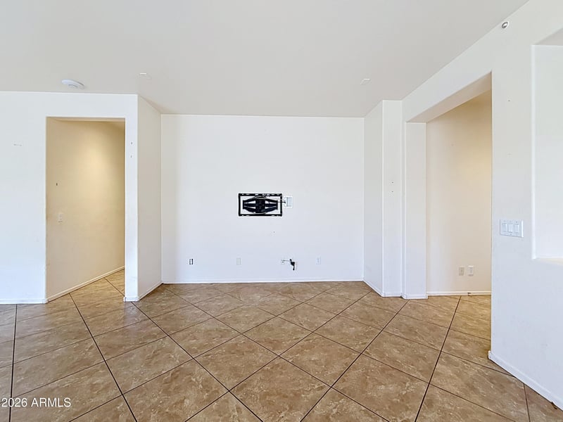 17961 W Lawrence Ln, Waddell, AZ 85355