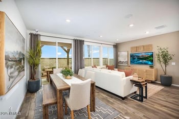 17962 Sand Hills Rd, Surprise, AZ 85387