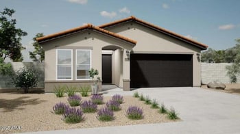 17962 Sand Hills Rd, Surprise, AZ 85387
