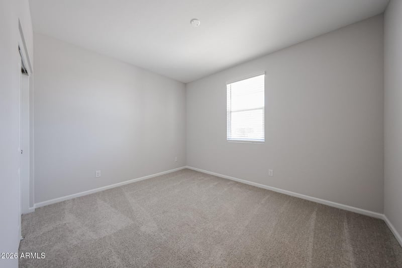 17962 W Creedance Blvd, Surprise, AZ 85387