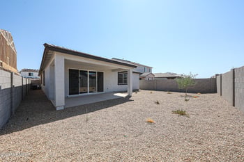 17962 W Creedance Blvd, Surprise, AZ 85387